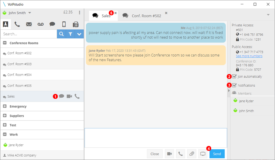 softphone-v2-chat-room.png