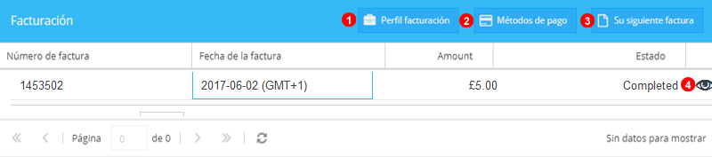 billing.png