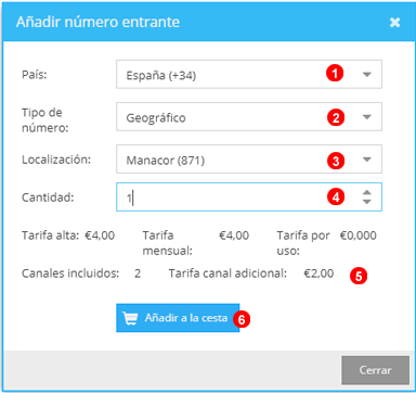 ddi-win-add.png