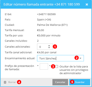ddi-win-edit.png