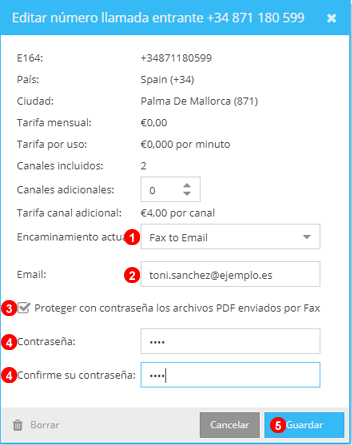 ddi-win-fax.png