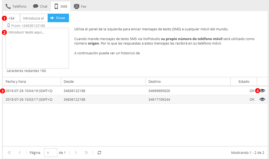 user-sms.png